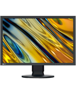 EIZO 60030930 GRAAFINEN NÄYTTÖ Main Image