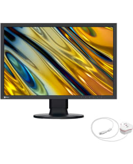 EIZO 60030931 GRAAFINEN NÄYTTÖ Main Image