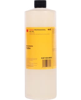 KODAK PROFESSIONAL HC-110 FILM DEVELOPER Main Image
