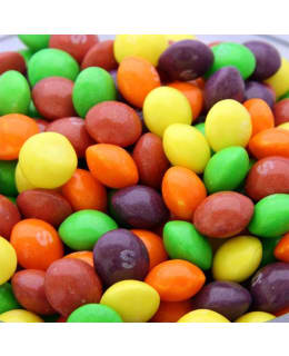 SKITTLES 1,6 KG IRTOKARKKI Main Image