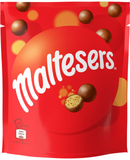 MALTESERS 135 G KARKKIPUSSI Main Image