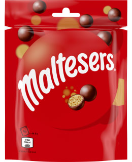 MALTESERS 93 G SUKLAAMAKEISPUSSI Main Image