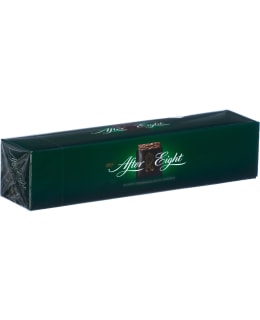 AFTER EIGHT 400 G MINTTUSUKLAA Main Image