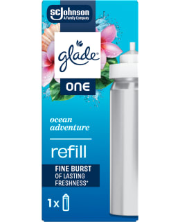 GLADE ONE OCEAN ADVENTURE REFILL Main Image