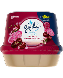GLADE CHERRY&PEONY HYYTELÖ Main Image