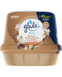 GLADE SANDALWOOD&JASMINE HYYTELÖ Main Image