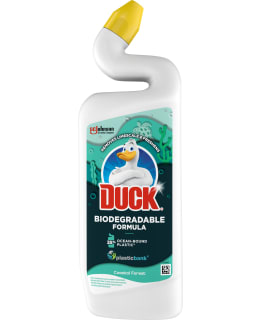 WC-DUCK COASTAL FOREST PUHDISTUSAINE Main Image