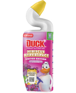 WC DUCK HIBISCUS 750ML WC-PUHD.AINE Main Image