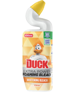 WC DUCK CITRUS VAAH&VALK 750ML PUHD.AINE Main Image