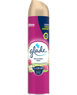 GLADE 5IN1 300ML RELAXIN ZEN AEROSOLI Main Image