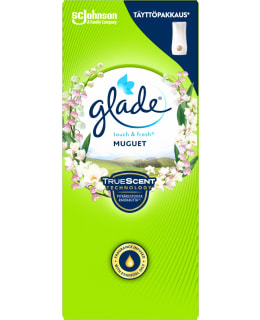 GLADE ONE TOUCH COLLECTION TÄYTTÖ Main Image