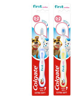 COLGATE SMILES 0-2 V. HAMMASHARJA Main Image