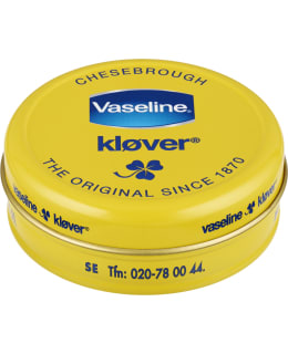 KLÖVER 40 G VASELIINI Main Image