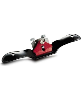 STANLEY KAVAHÖYLÄ SUORAPOHJA Main Image