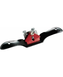 STANLEY KAVAHÖYLÄ KOVERAPOHJA Main Image