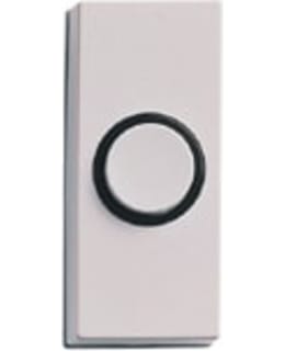 FRIEDLAND SESAME VALK OVIKELLOPAINIKE Main Image