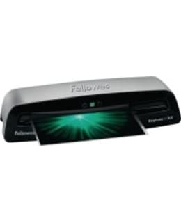 FELLOWES NEPTUNE 3 A3 LAMINOINTILAITE Main Image