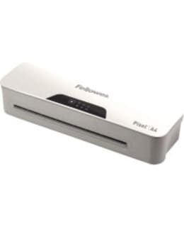 FELLOWES PIXEL A4 LAMINOINTILAITE Main Image