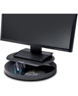 KENSINGTON SMARTFIT SPIN MONITORITASO Main Image