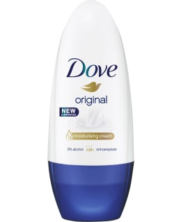 DOVE ORIGINAL 50 ML ROLL ON Main Image