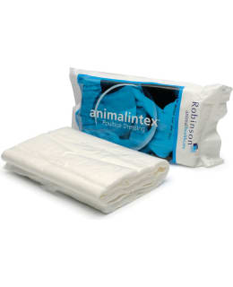 ANIMALINTEX ANTISEPTINEN HAAVASIDE Main Image