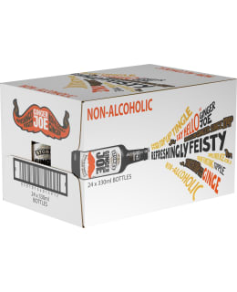 STONES GJ 24X33CL ALTON INK.OLUT PLO Main Image