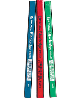 REXEL TIMPURINKYNÄ PEHMEÄ/SIN Main Image