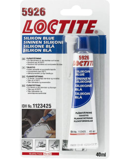 LOCTITE 5926 40ML SIN TIIVISTESILIKONI Main Image