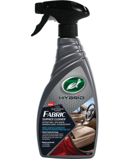 TURTLE WAX HSF CLEANER 500ML Main Image