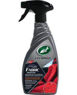 TURTLE WAX HSF PROTECTOR 500ML Main Image