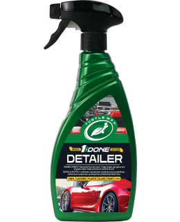 TW 1 & DONE 500 ML DETAILER Main Image