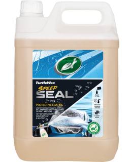 TW SPEED SEAL 5L PROTECTIVE COATING Main Image