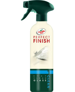 TURTLE WAX PERFECT 500ML LASINPESUSPRAY Main Image