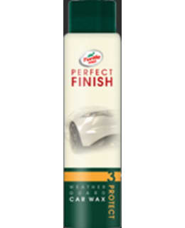 TURTLE WAX WEATHER GUARD 300ML AUTOVAHA Main Image