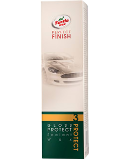 TURTLE WAX PERFECT GL PROTECT 300ML VAHA Main Image