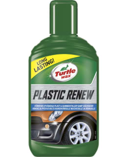 TURTLE WAX GREENLINE 300ML KUMI&MUOVI Main Image