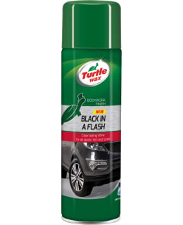 TURTLE WAX GREENLINE 500ML KU&MUO SPRAY Main Image