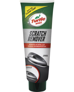 TURTLE WAX ESSENTIEL 100ML NAARMUNPOIST Main Image