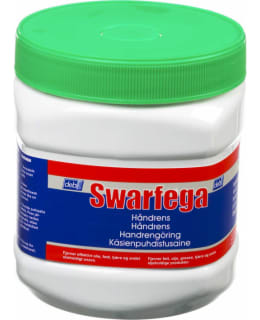 SWARFEGA 1,1L KÄSIENPESUAINE Main Image