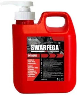 SWARF EXTREME 1L KÄSIENPUHDISTUSAINE Main Image