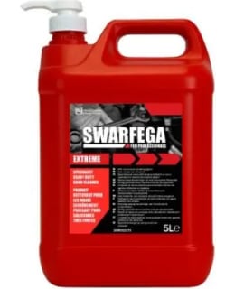 SWARF EXTREME 5L KÄSIENPUHD.AINE Main Image