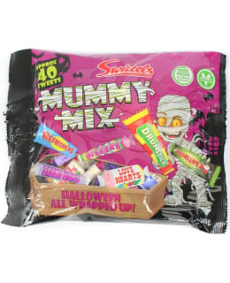 SWIZZELS MUMMY MIX 340 G Main Image