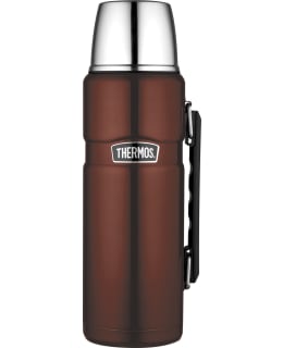 THERMOS STAINL KING 1,2L COP TERMOSPULLO Main Image