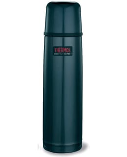 THERMOS MIDNIGHT BLUE 0,75L TERÄSTERMOS Main Image