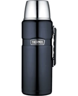 THERMOS TERMOSPULLO Main Image