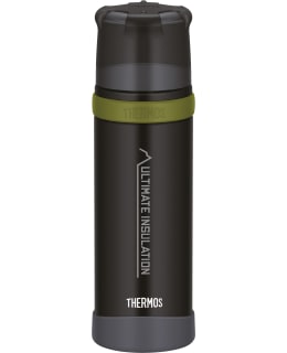 THERMOS ULTIMATE 0,5L HARMAA TERMOSPULLO Main Image