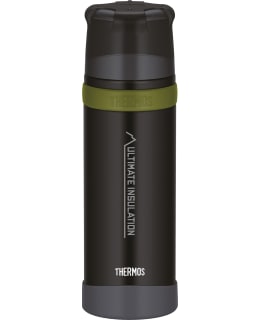 THERMOS ULTIMATE 0,75L HARMA TERMOSPULLO Main Image