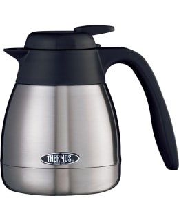 THERMOS BRASILIA TGS-600 0,6L KARAHVI Main Image