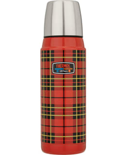 THERMOS HERITAGE 0,5L TERMOSPULLO Main Image