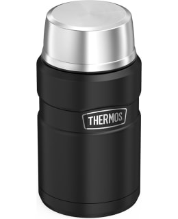 THERMOS STAINLESS KING 710ML RUOKATERMOS Main Image